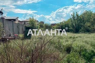 Участок по адресу ул. Окружная (площадь 38 сот) - imageAlt 19 Участок по адресу ул. Окружная (площадь 38 сот) - Atlanta.ua - imageAlt 19
