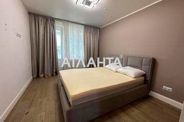 2-комнатная квартира по адресу Небесной Сотни пр. (площадь 62,7 м²) - фото 10 2-комнатная квартира по адресу Небесной Сотни пр. (площадь 62,7 м²) - Atlanta.ua - фото 10