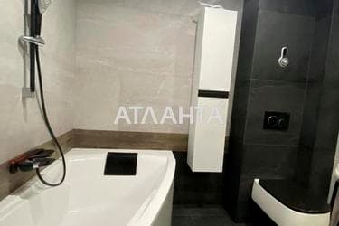 2-комнатная квартира по адресу Небесной Сотни пр. (площадь 62,7 м²) - фото 13 2-комнатная квартира по адресу Небесной Сотни пр. (площадь 62,7 м²) - Atlanta.ua - фото 13