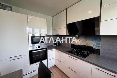 2-комнатная квартира по адресу Небесной Сотни пр. (площадь 62,7 м²) - imageAlt 20 2-комнатная квартира по адресу Небесной Сотни пр. (площадь 62,7 м²) - Atlanta.ua - imageAlt 20