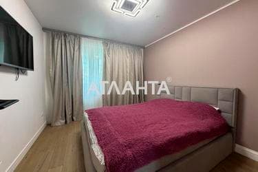 2-комнатная квартира по адресу Небесной Сотни пр. (площадь 62,7 м²) - imageAlt 24 2-комнатная квартира по адресу Небесной Сотни пр. (площадь 62,7 м²) - Atlanta.ua - imageAlt 24