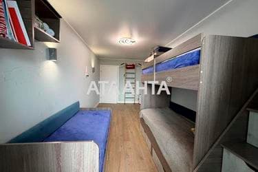 2-комнатная квартира по адресу Небесной Сотни пр. (площадь 62,7 м²) - imageAlt 29 2-комнатная квартира по адресу Небесной Сотни пр. (площадь 62,7 м²) - Atlanta.ua - imageAlt 29