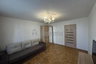 3-комнатная квартира по адресу ул. Армейская (площадь 70 м²) - фото 75 3-комнатная квартира по адресу ул. Армейская (площадь 70 м²) - Atlanta.ua - фото 75
