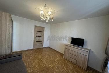 3-комнатная квартира по адресу ул. Армейская (площадь 70 м²) - фото 76 3-комнатная квартира по адресу ул. Армейская (площадь 70 м²) - Atlanta.ua - фото 76
