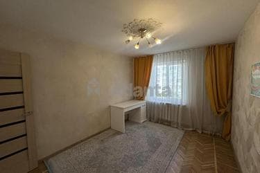 3-комнатная квартира по адресу ул. Армейская (площадь 70 м²) - фото 77 3-комнатная квартира по адресу ул. Армейская (площадь 70 м²) - Atlanta.ua - фото 77