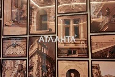 1-комнатная квартира по адресу Глушко ак. Пр. (площадь 34,9 м²) - imageAlt 26 1-комнатная квартира по адресу Глушко ак. Пр. (площадь 34,9 м²) - Atlanta.ua - imageAlt 26