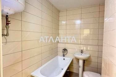 1-комнатная квартира по адресу Глушко ак. Пр. (площадь 34,9 м²) - imageAlt 28 1-комнатная квартира по адресу Глушко ак. Пр. (площадь 34,9 м²) - Atlanta.ua - imageAlt 28