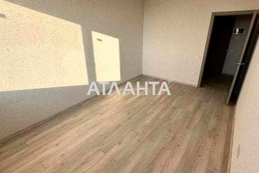 1-комнатная квартира по адресу Глушко ак. Пр. (площадь 34,9 м²) - imageAlt 30 1-комнатная квартира по адресу Глушко ак. Пр. (площадь 34,9 м²) - Atlanta.ua - imageAlt 30