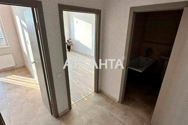 1-комнатная квартира по адресу Глушко ак. Пр. (площадь 34,9 м²) - imageAlt 32 1-комнатная квартира по адресу Глушко ак. Пр. (площадь 34,9 м²) - Atlanta.ua - imageAlt 32