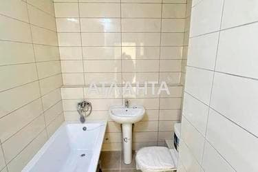1-комнатная квартира по адресу Глушко ак. Пр. (площадь 34,9 м²) - imageAlt 33 1-комнатная квартира по адресу Глушко ак. Пр. (площадь 34,9 м²) - Atlanta.ua - imageAlt 33