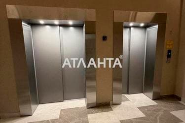 1-комнатная квартира по адресу Глушко ак. Пр. (площадь 34,9 м²) - imageAlt 39 1-комнатная квартира по адресу Глушко ак. Пр. (площадь 34,9 м²) - Atlanta.ua - imageAlt 39