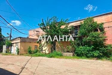 Коммерческая недвижимость по адресу ул. Моторная (площадь 749,7 м²) - фото 17 Коммерческая недвижимость по адресу ул. Моторная (площадь 749,7 м²) - Atlanta.ua - фото 17
