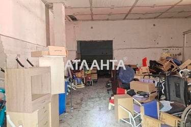 Коммерческая недвижимость по адресу ул. Моторная (площадь 749,7 м²) - фото 20 Коммерческая недвижимость по адресу ул. Моторная (площадь 749,7 м²) - Atlanta.ua - фото 20