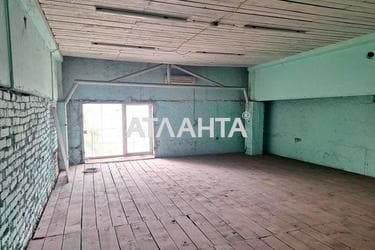 Коммерческая недвижимость по адресу ул. Моторная (площадь 749,7 м²) - фото 24 Коммерческая недвижимость по адресу ул. Моторная (площадь 749,7 м²) - Atlanta.ua - фото 24