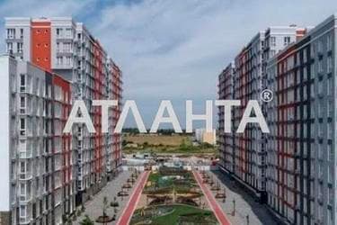 1-комнатная квартира по адресу 7 км овидиопольской дор. (площадь 33 м²) - imageAlt 7 1-комнатная квартира по адресу 7 км овидиопольской дор. (площадь 33 м²) - Atlanta.ua - imageAlt 7