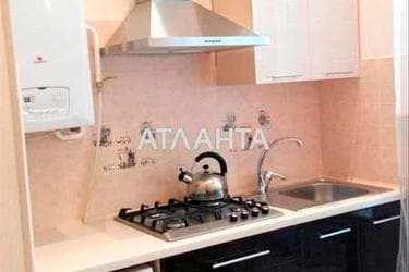 1-комнатная квартира по адресу ул. Канатная (площадь 33 м²) - imageAlt 11 1-комнатная квартира по адресу ул. Канатная (площадь 33 м²) - Atlanta.ua - imageAlt 11