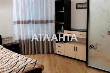 1-комнатная квартира по адресу ул. Канатная (площадь 33 м²) - imageAlt 10 1-комнатная квартира по адресу ул. Канатная (площадь 33 м²) - Atlanta.ua - imageAlt 10