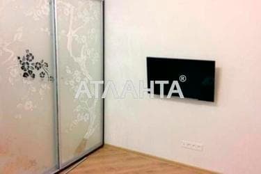 1-комнатная квартира по адресу ул. Канатная (площадь 33 м²) - imageAlt 13 1-комнатная квартира по адресу ул. Канатная (площадь 33 м²) - Atlanta.ua - imageAlt 13