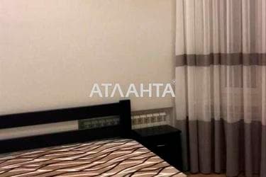 1-комнатная квартира по адресу ул. Канатная (площадь 33 м²) - imageAlt 14 1-комнатная квартира по адресу ул. Канатная (площадь 33 м²) - Atlanta.ua - imageAlt 14