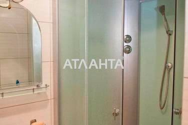 1-комнатная квартира по адресу ул. Канатная (площадь 33 м²) - imageAlt 17 1-комнатная квартира по адресу ул. Канатная (площадь 33 м²) - Atlanta.ua - imageAlt 17
