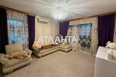 2-комнатная квартира по адресу ул. Григорьевского десанта (площадь 60 м²) - imageAlt 14 2-комнатная квартира по адресу ул. Григорьевского десанта (площадь 60 м²) - Atlanta.ua - imageAlt 14