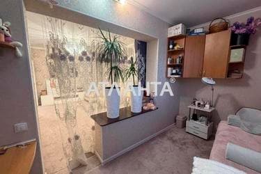 2-комнатная квартира по адресу ул. Григорьевского десанта (площадь 60 м²) - imageAlt 20 2-комнатная квартира по адресу ул. Григорьевского десанта (площадь 60 м²) - Atlanta.ua - imageAlt 20
