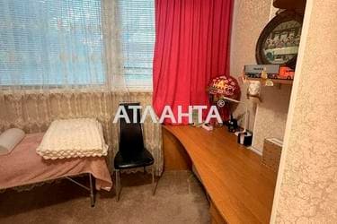 2-комнатная квартира по адресу ул. Григорьевского десанта (площадь 60 м²) - imageAlt 21 2-комнатная квартира по адресу ул. Григорьевского десанта (площадь 60 м²) - Atlanta.ua - imageAlt 21