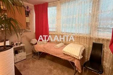 2-комнатная квартира по адресу ул. Григорьевского десанта (площадь 60 м²) - imageAlt 22 2-комнатная квартира по адресу ул. Григорьевского десанта (площадь 60 м²) - Atlanta.ua - imageAlt 22