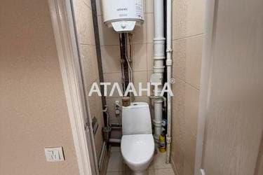 2-комнатная квартира по адресу ул. Григорьевского десанта (площадь 60 м²) - imageAlt 23 2-комнатная квартира по адресу ул. Григорьевского десанта (площадь 60 м²) - Atlanta.ua - imageAlt 23