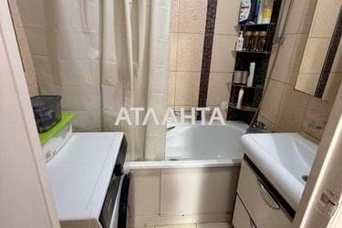 2-комнатная квартира по адресу ул. Григорьевского десанта (площадь 60 м²) - imageAlt 24 2-комнатная квартира по адресу ул. Григорьевского десанта (площадь 60 м²) - Atlanta.ua - imageAlt 24