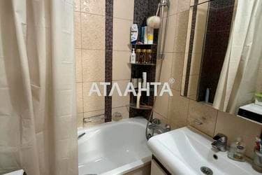 2-комнатная квартира по адресу ул. Григорьевского десанта (площадь 60 м²) - imageAlt 25 2-комнатная квартира по адресу ул. Григорьевского десанта (площадь 60 м²) - Atlanta.ua - imageAlt 25