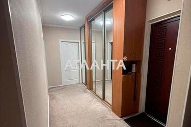 2-комнатная квартира по адресу ул. Григорьевского десанта (площадь 60 м²) - imageAlt 19 2-комнатная квартира по адресу ул. Григорьевского десанта (площадь 60 м²) - Atlanta.ua - imageAlt 19