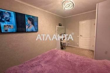 2-комнатная квартира по адресу ул. Григорьевского десанта (площадь 60 м²) - imageAlt 18 2-комнатная квартира по адресу ул. Григорьевского десанта (площадь 60 м²) - Atlanta.ua - imageAlt 18