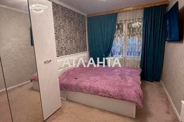 2-комнатная квартира по адресу ул. Григорьевского десанта (площадь 60 м²) - imageAlt 17 2-комнатная квартира по адресу ул. Григорьевского десанта (площадь 60 м²) - Atlanta.ua - imageAlt 17