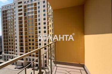 1-комнатная квартира по адресу Глушко ак. Пр. (площадь 35,8 м²) - imageAlt 29 1-комнатная квартира по адресу Глушко ак. Пр. (площадь 35,8 м²) - Atlanta.ua - imageAlt 29