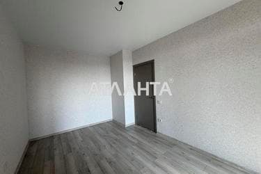1-комнатная квартира по адресу Глушко ак. Пр. (площадь 35,8 м²) - imageAlt 34 1-комнатная квартира по адресу Глушко ак. Пр. (площадь 35,8 м²) - Atlanta.ua - imageAlt 34