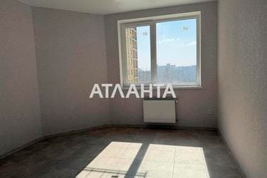 1-комнатная квартира по адресу Глушко ак. Пр. (площадь 35,8 м²) - imageAlt 35 1-комнатная квартира по адресу Глушко ак. Пр. (площадь 35,8 м²) - Atlanta.ua - imageAlt 35
