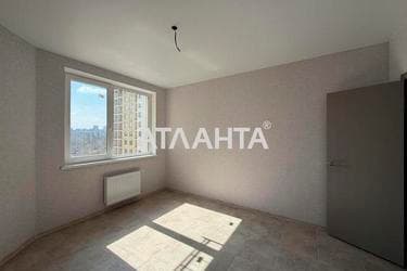 1-комнатная квартира по адресу Глушко ак. Пр. (площадь 35,8 м²) - imageAlt 37 1-комнатная квартира по адресу Глушко ак. Пр. (площадь 35,8 м²) - Atlanta.ua - imageAlt 37