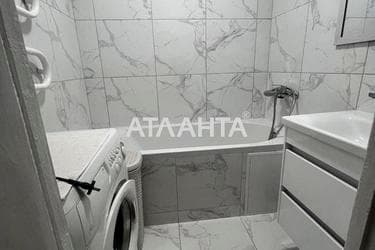 Многокомнатная квартира по адресу ул. Юрия Липы (площадь 72,6 м²) - фото 10 Многокомнатная квартира по адресу ул. Юрия Липы (площадь 72,6 м²) - Atlanta.ua - фото 10
