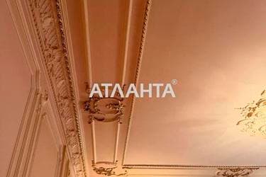 3-комнатная квартира по адресу ул. Хмельницкого Богдана (площадь 143 м²) - фото 29 3-комнатная квартира по адресу ул. Хмельницкого Богдана (площадь 143 м²) - Atlanta.ua - фото 29