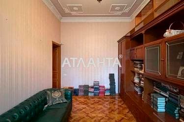 3-комнатная квартира по адресу ул. Хмельницкого Богдана (площадь 143 м²) - фото 42 3-комнатная квартира по адресу ул. Хмельницкого Богдана (площадь 143 м²) - Atlanta.ua - фото 42