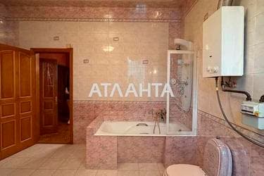 3-комнатная квартира по адресу ул. Хмельницкого Богдана (площадь 143 м²) - фото 44 3-комнатная квартира по адресу ул. Хмельницкого Богдана (площадь 143 м²) - Atlanta.ua - фото 44