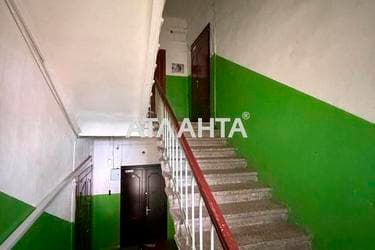 3-комнатная квартира по адресу ул. Хмельницкого Богдана (площадь 143 м²) - фото 46 3-комнатная квартира по адресу ул. Хмельницкого Богдана (площадь 143 м²) - Atlanta.ua - фото 46