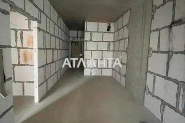 1-комнатная квартира по адресу ул. Дачная (площадь 47 м²) - imageAlt 9 1-комнатная квартира по адресу ул. Дачная (площадь 47 м²) - Atlanta.ua - imageAlt 9