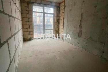 1-комнатная квартира по адресу ул. Дачная (площадь 47 м²) - imageAlt 10 1-комнатная квартира по адресу ул. Дачная (площадь 47 м²) - Atlanta.ua - imageAlt 10