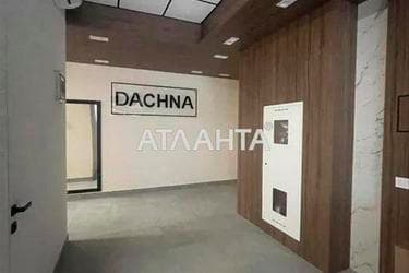 1-комнатная квартира по адресу ул. Дачная (площадь 47 м²) - imageAlt 14 1-комнатная квартира по адресу ул. Дачная (площадь 47 м²) - Atlanta.ua - imageAlt 14