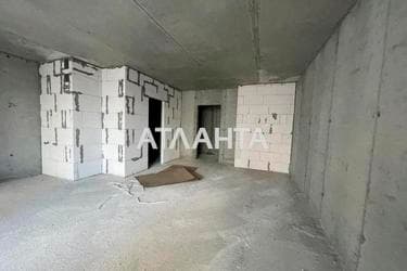 1-кімнатна квартира за адресою вул. Середньофонтанська (площа 50 м²) - фото 12 1-кімнатна квартира за адресою вул. Середньофонтанська (площа 50 м²) - Atlanta.ua - фото 12