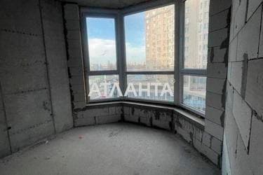 1-кімнатна квартира за адресою вул. Середньофонтанська (площа 50 м²) - фото 13 1-кімнатна квартира за адресою вул. Середньофонтанська (площа 50 м²) - Atlanta.ua - фото 13