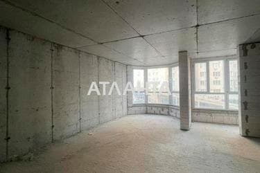 1-кімнатна квартира за адресою вул. Середньофонтанська (площа 50 м²) - фото 14 1-кімнатна квартира за адресою вул. Середньофонтанська (площа 50 м²) - Atlanta.ua - фото 14