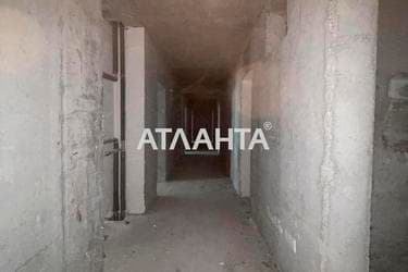 1-кімнатна квартира за адресою вул. Середньофонтанська (площа 50 м²) - фото 17 1-кімнатна квартира за адресою вул. Середньофонтанська (площа 50 м²) - Atlanta.ua - фото 17